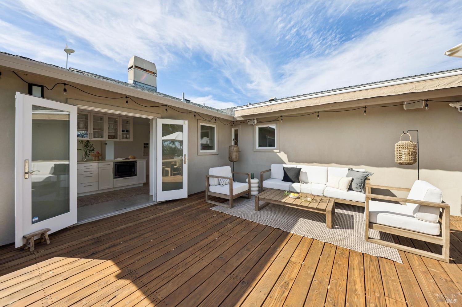 22 Tomahawk Drive