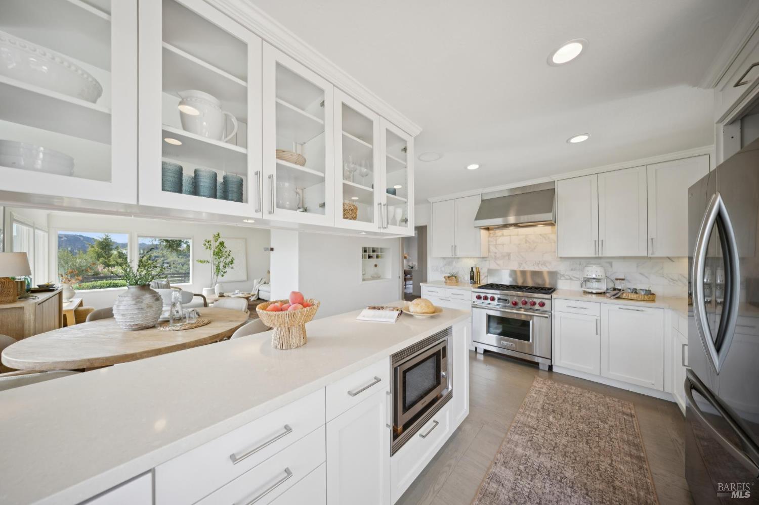 22 Tomahawk Drive