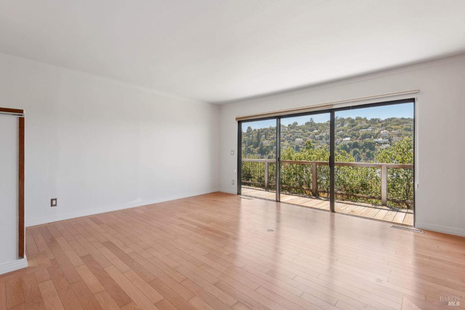 11 Alcatraz Avenue
