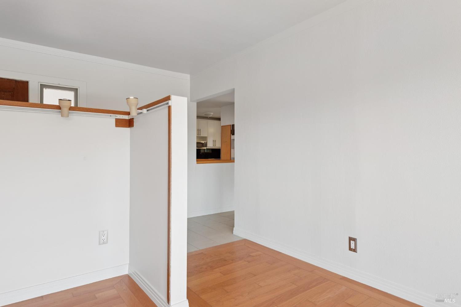 11 Alcatraz Avenue