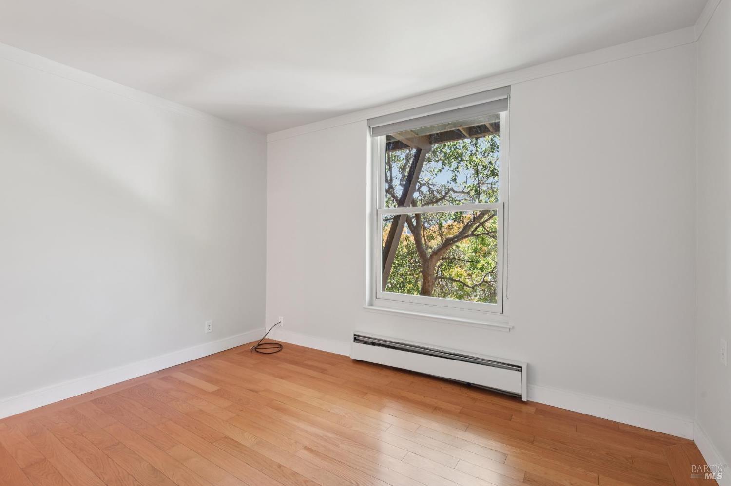 11 Alcatraz Avenue