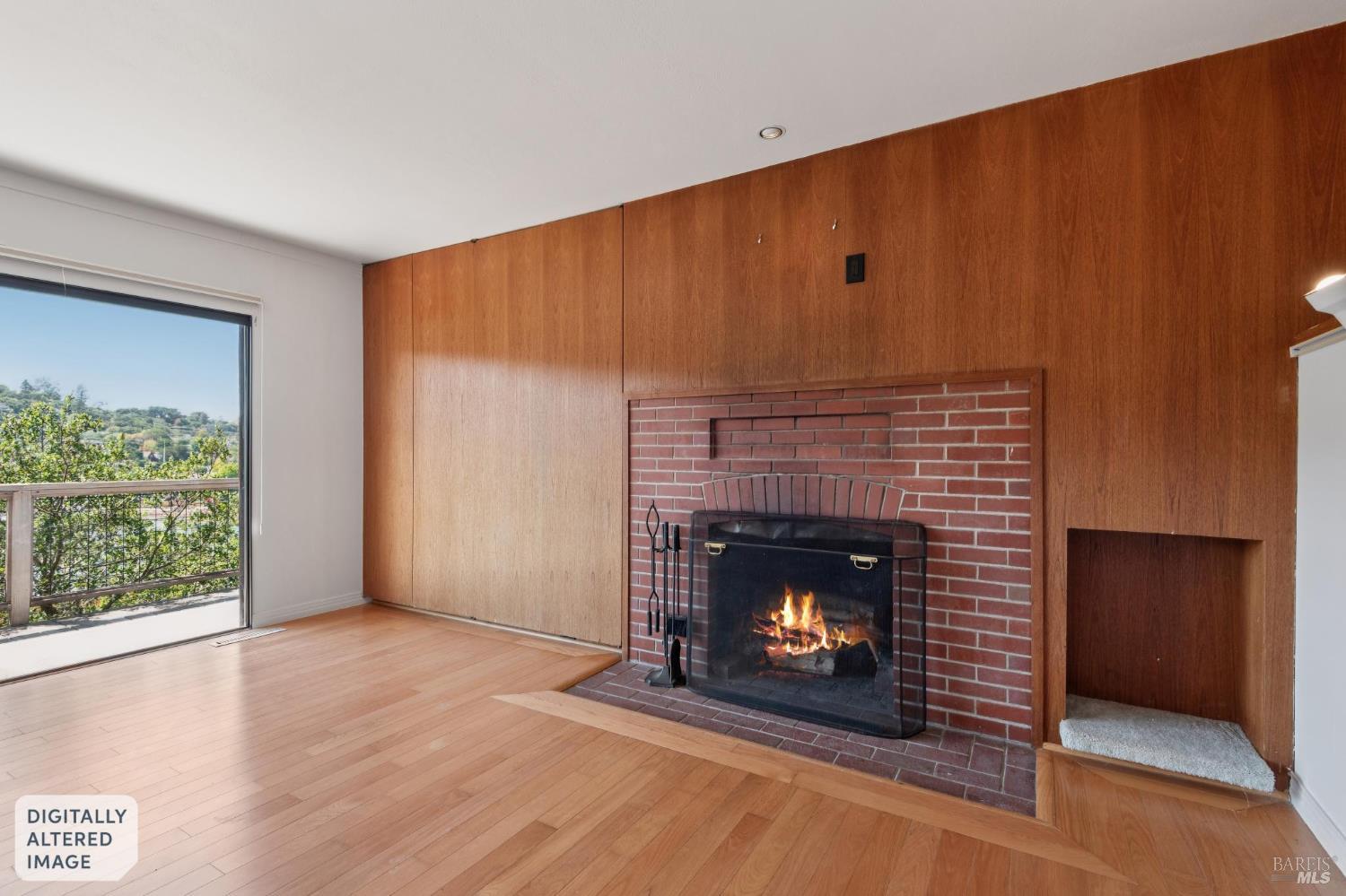 11 Alcatraz Avenue