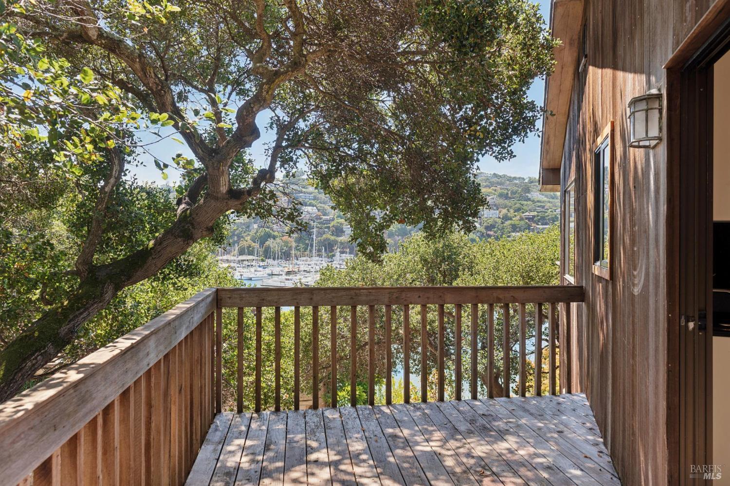 11 Alcatraz Avenue