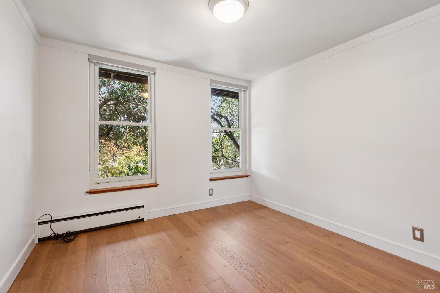 11 Alcatraz Avenue