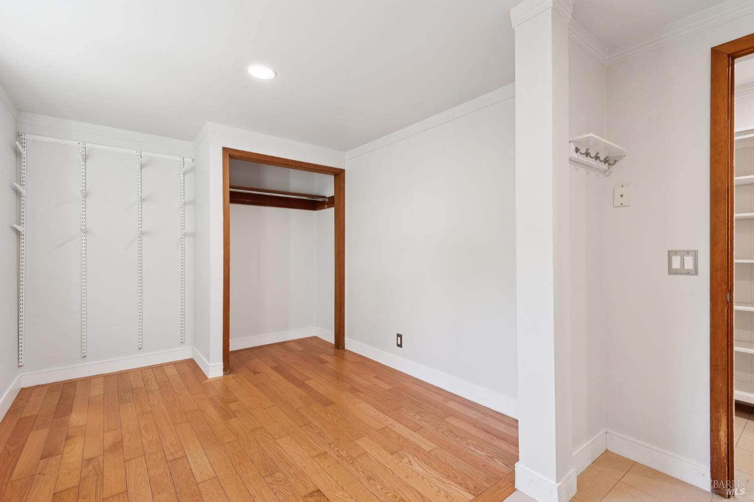 11 Alcatraz Avenue