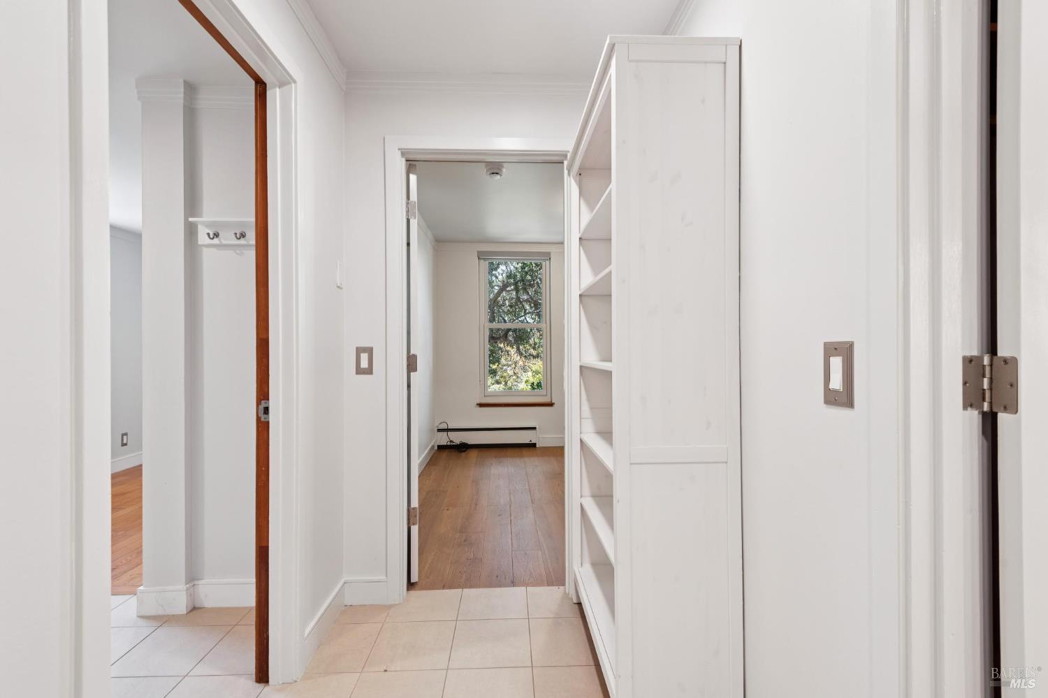 11 Alcatraz Avenue