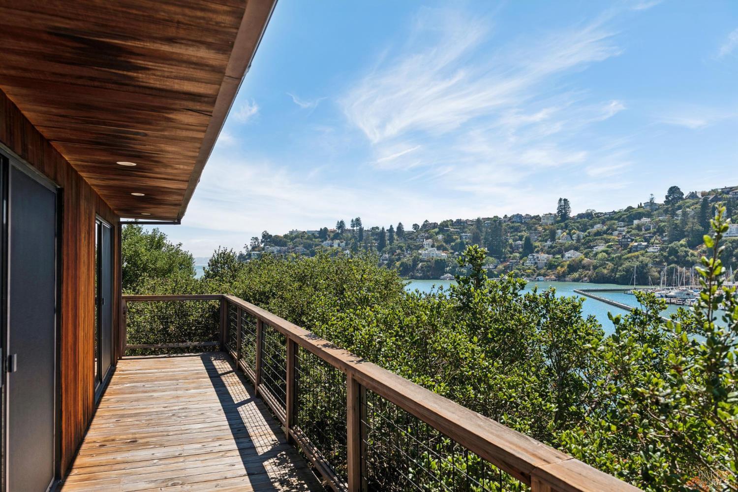 11 Alcatraz Avenue