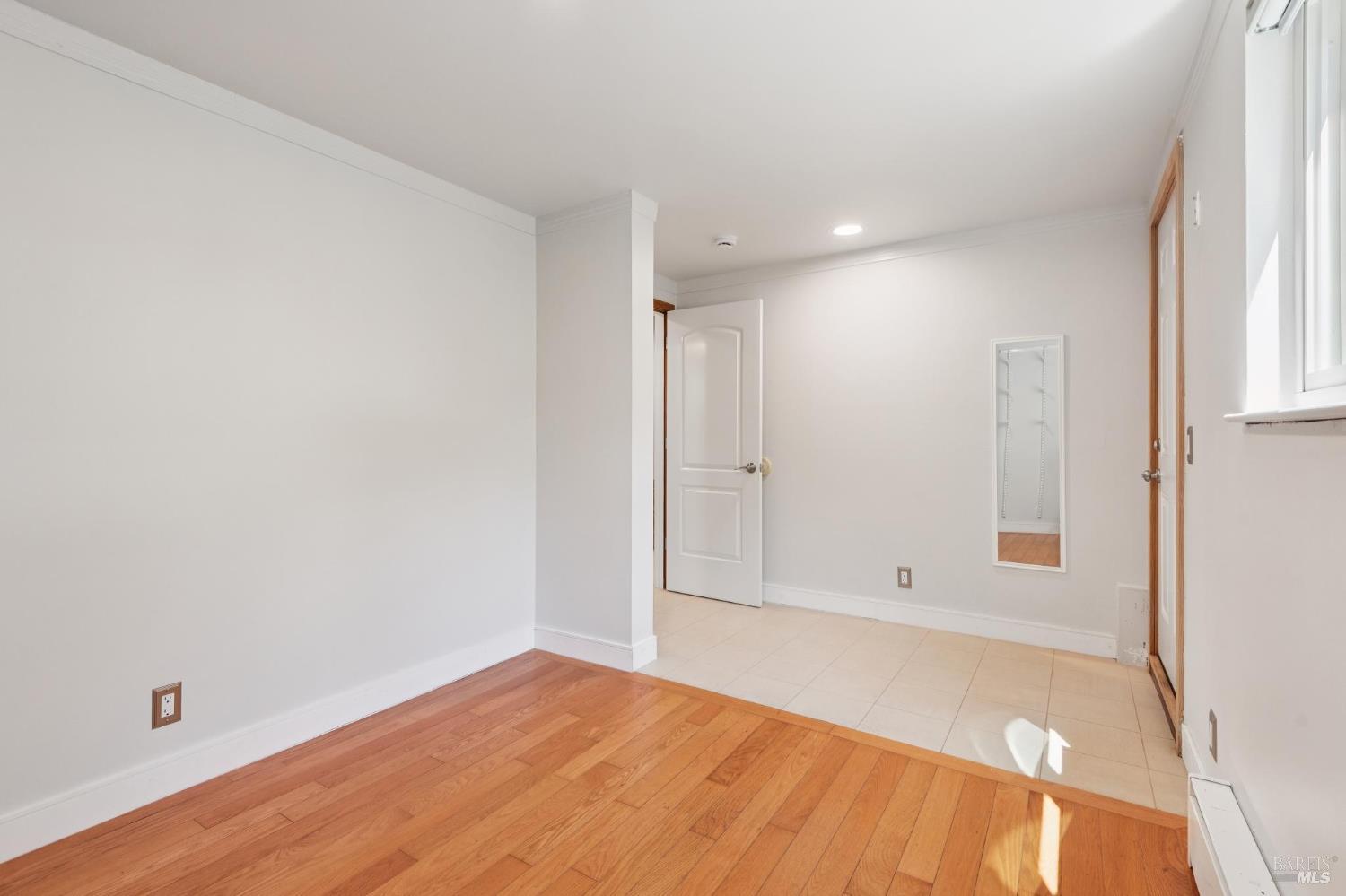 11 Alcatraz Avenue