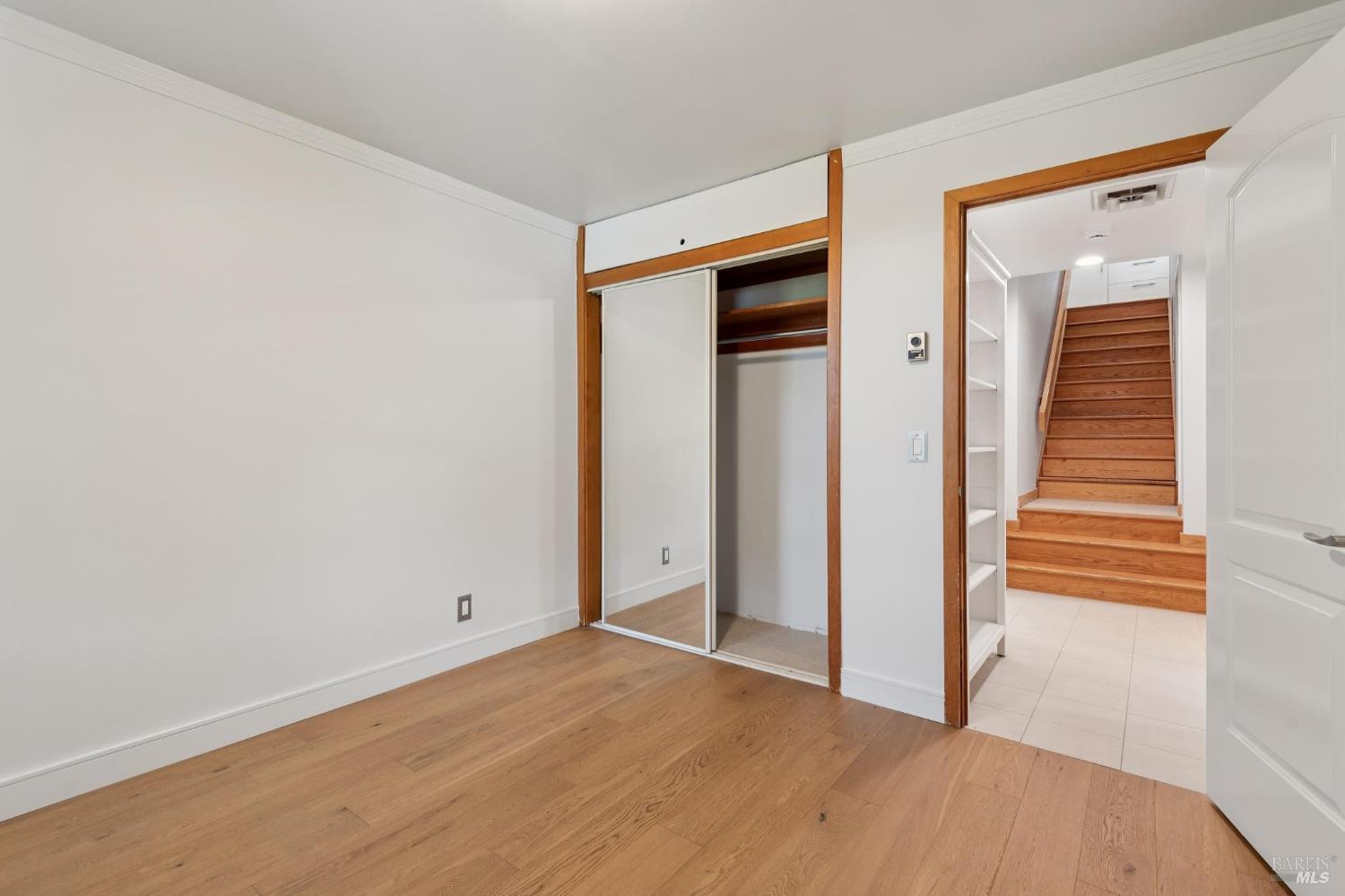 11 Alcatraz Avenue