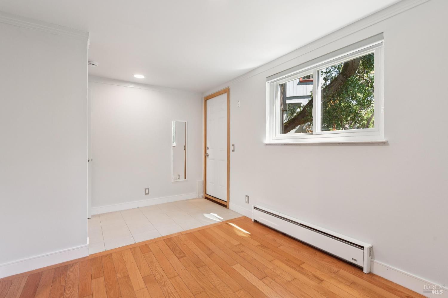 11 Alcatraz Avenue