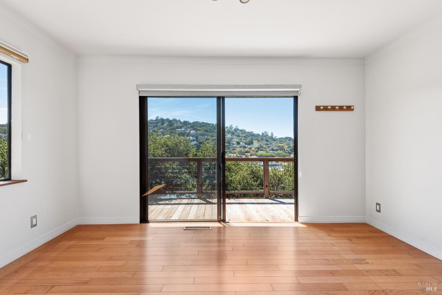 11 Alcatraz Avenue