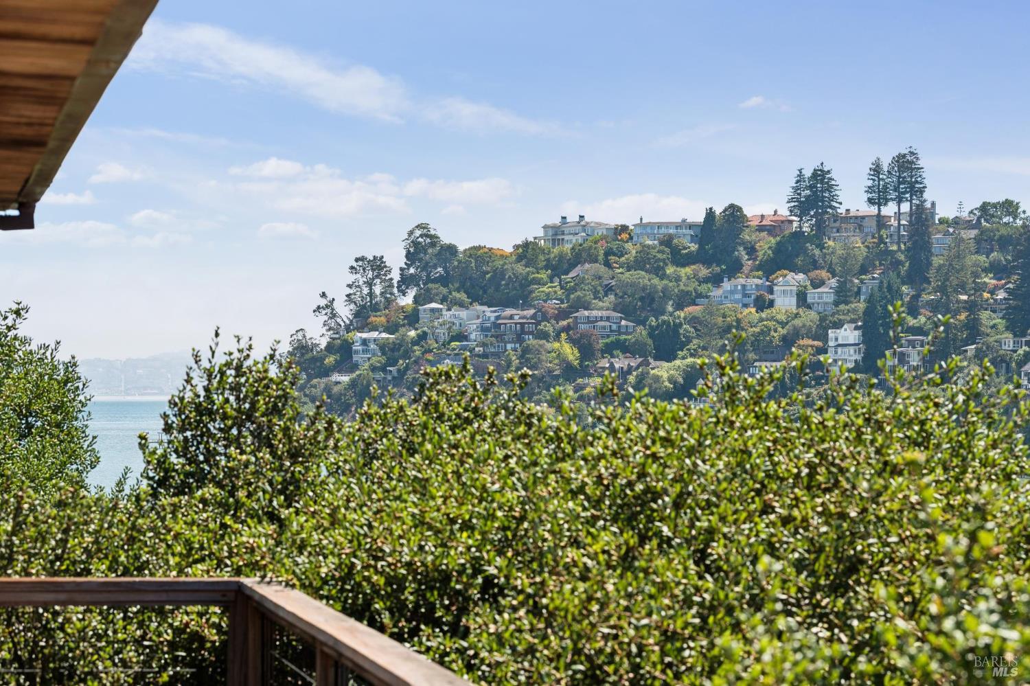 11 Alcatraz Avenue