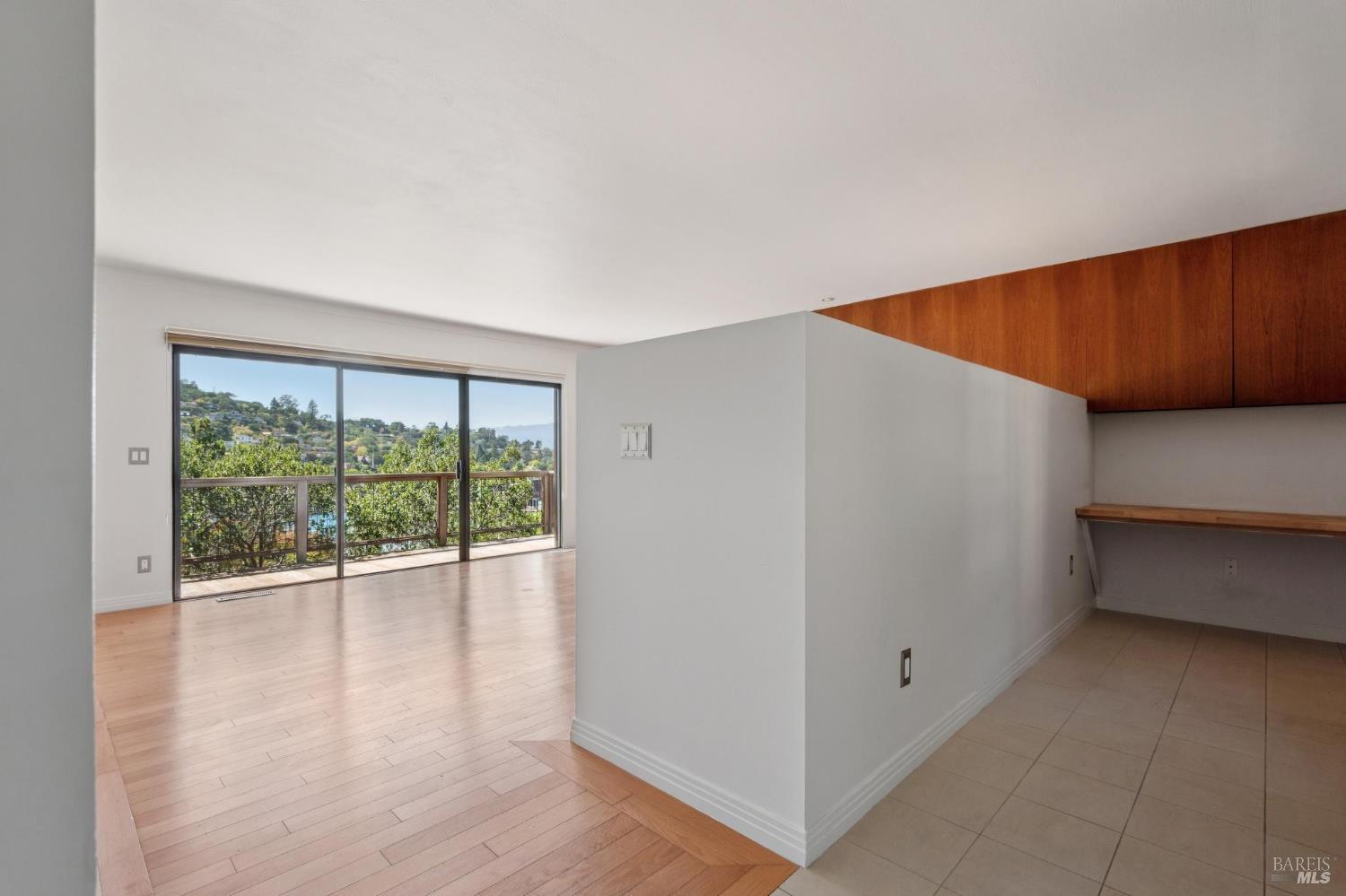 11 Alcatraz Avenue