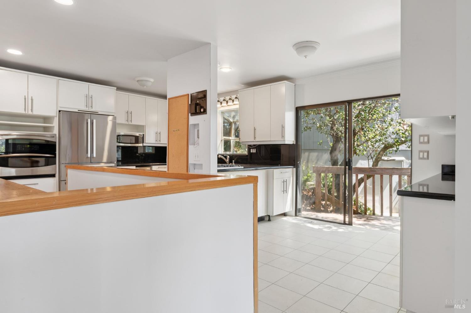 11 Alcatraz Avenue
