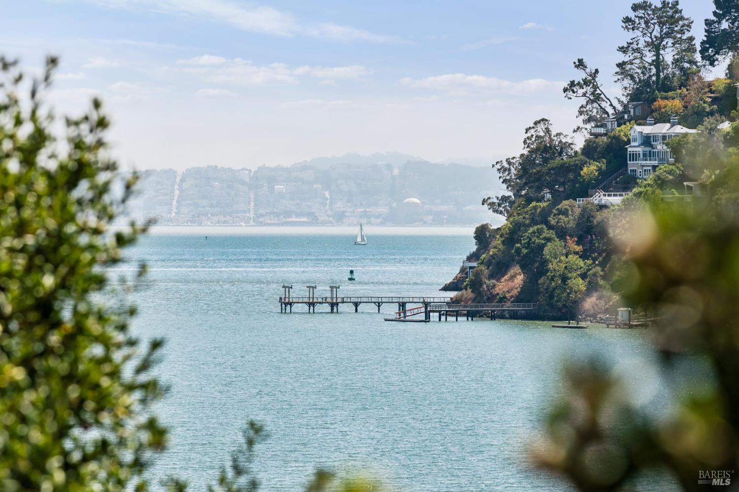 11 Alcatraz Avenue