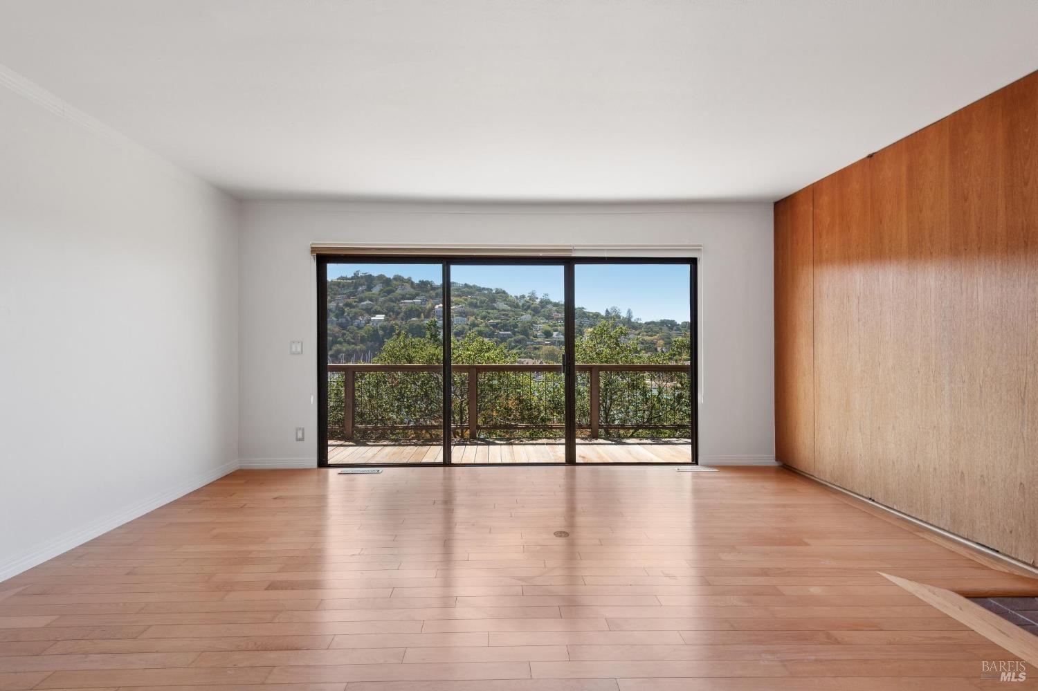 11 Alcatraz Avenue