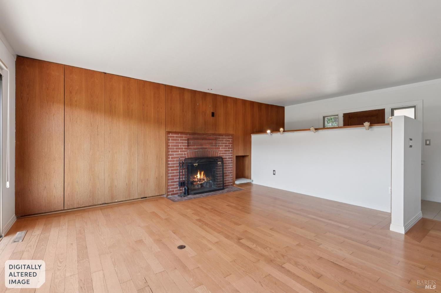 11 Alcatraz Avenue