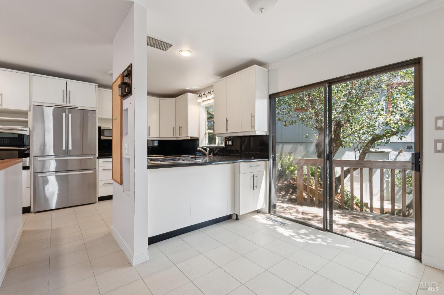 11 Alcatraz Avenue