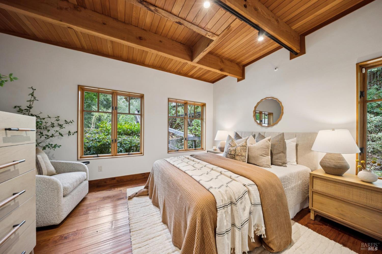 380 San Geronimo Valley Drive