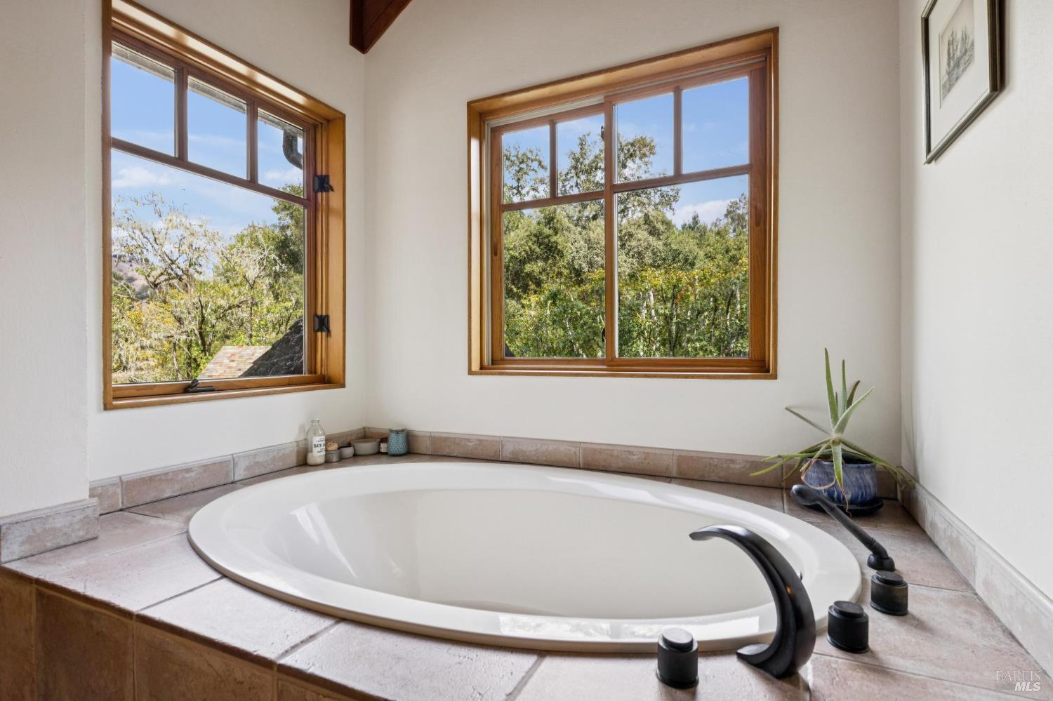 380 San Geronimo Valley Drive