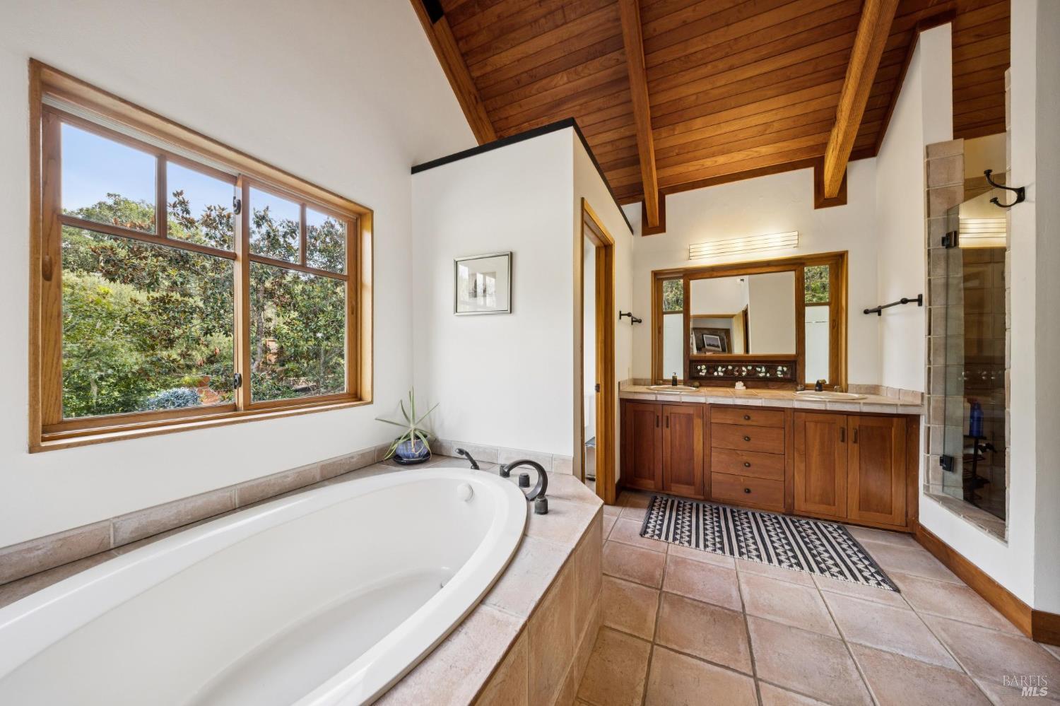 380 San Geronimo Valley Drive