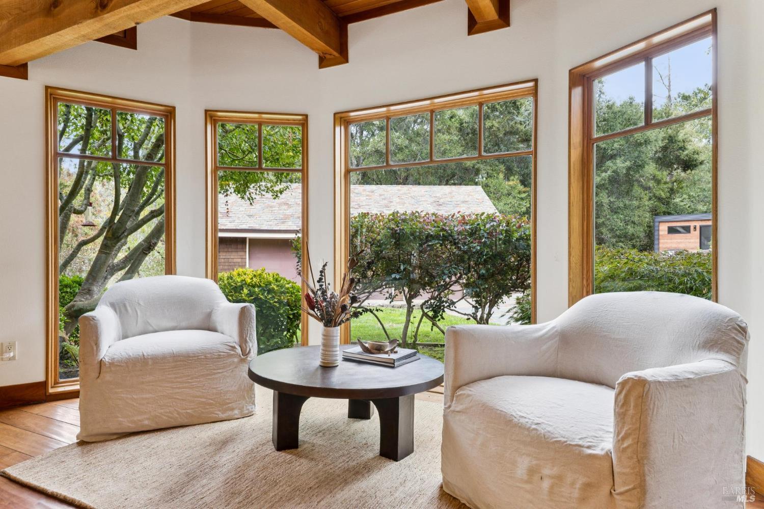 380 San Geronimo Valley Drive