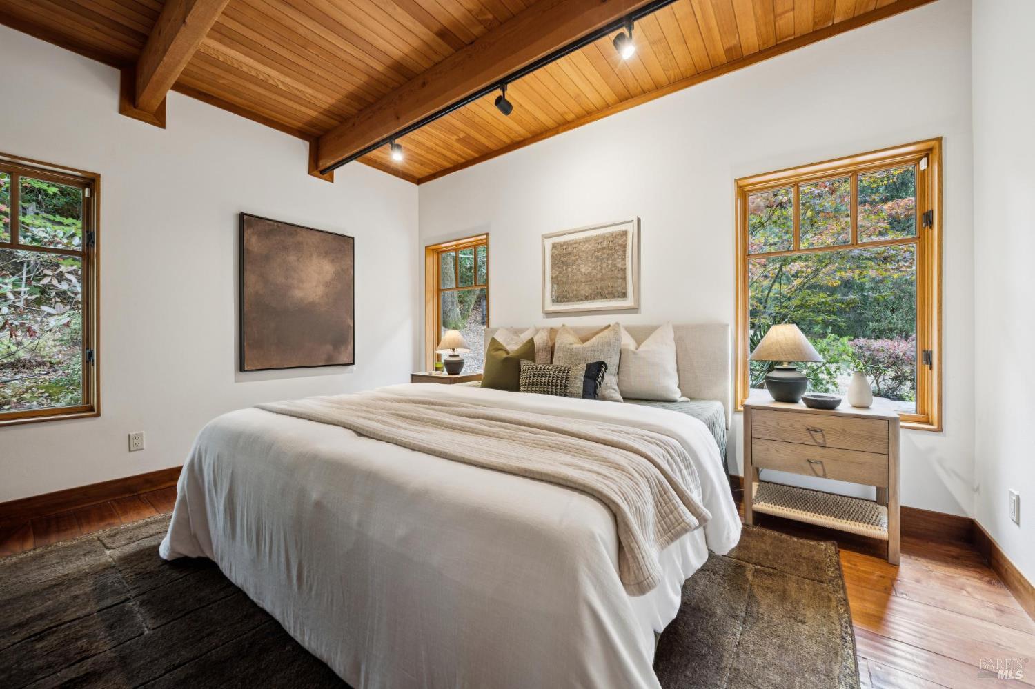 380 San Geronimo Valley Drive