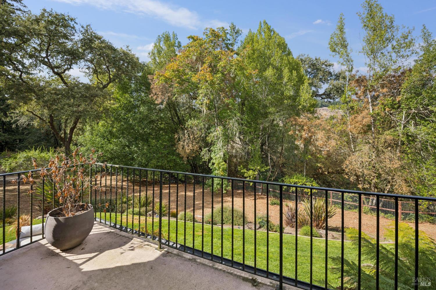380 San Geronimo Valley Drive