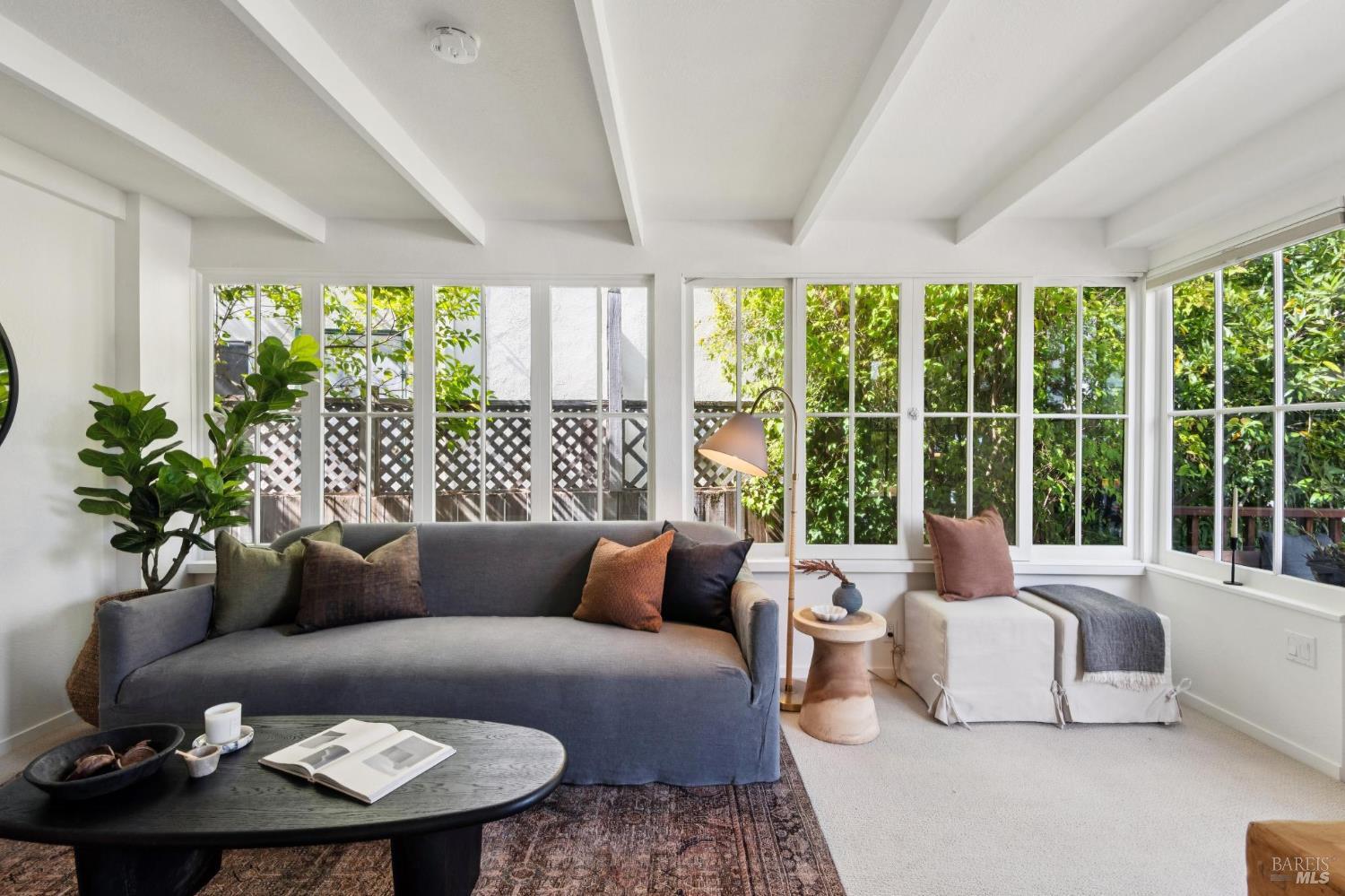 73 Scenic Avenue