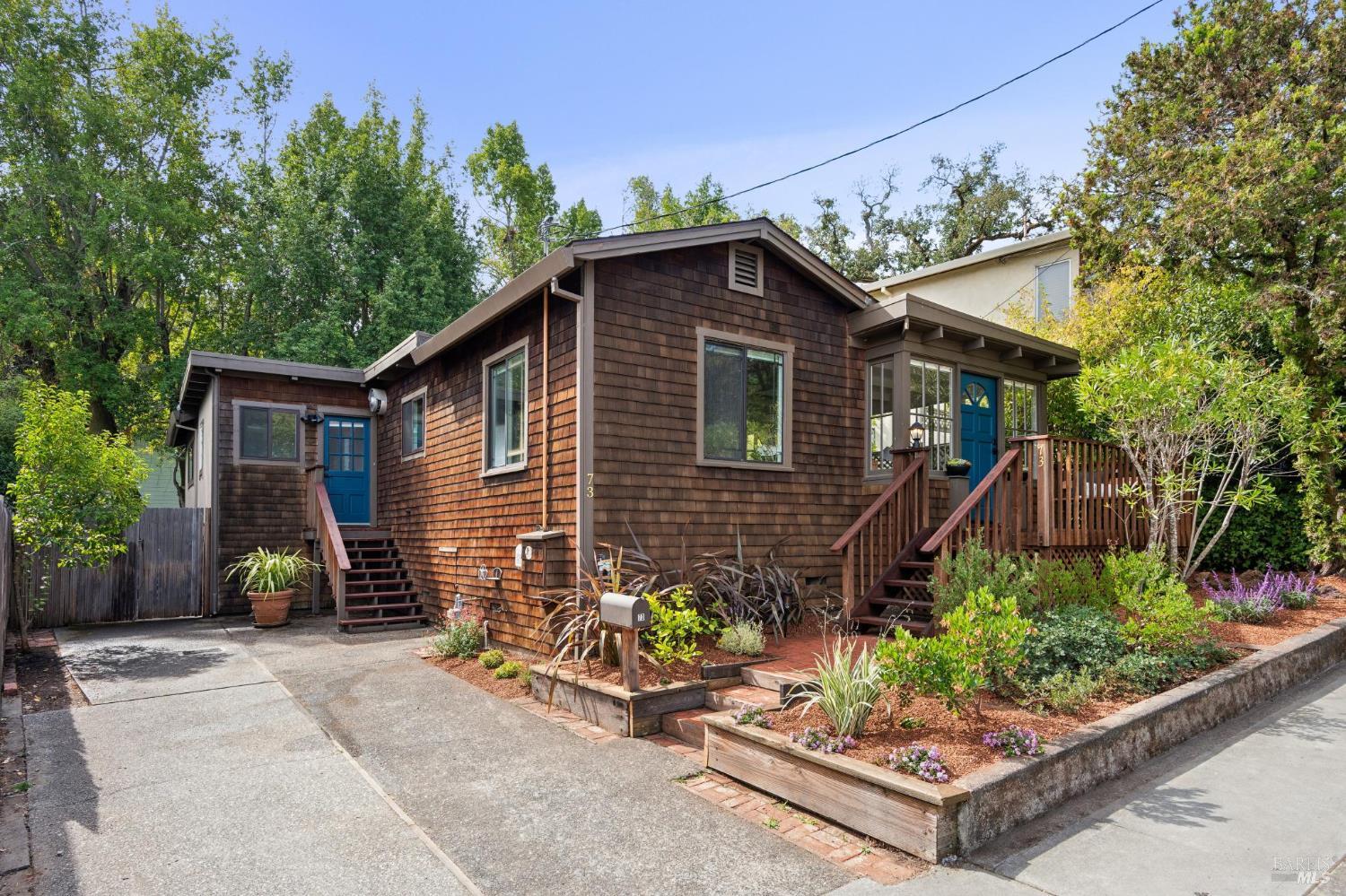 73 Scenic Avenue