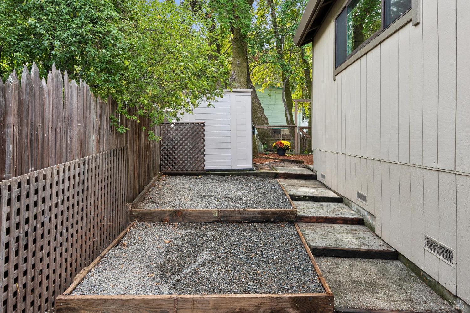 73 Scenic Avenue