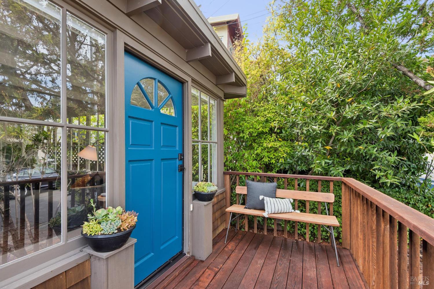 73 Scenic Avenue