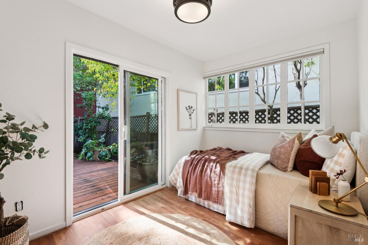 73 Scenic Avenue