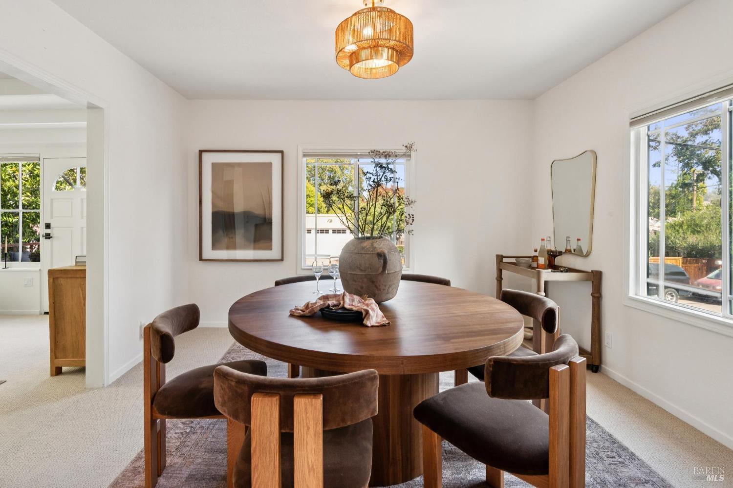 73 Scenic Avenue
