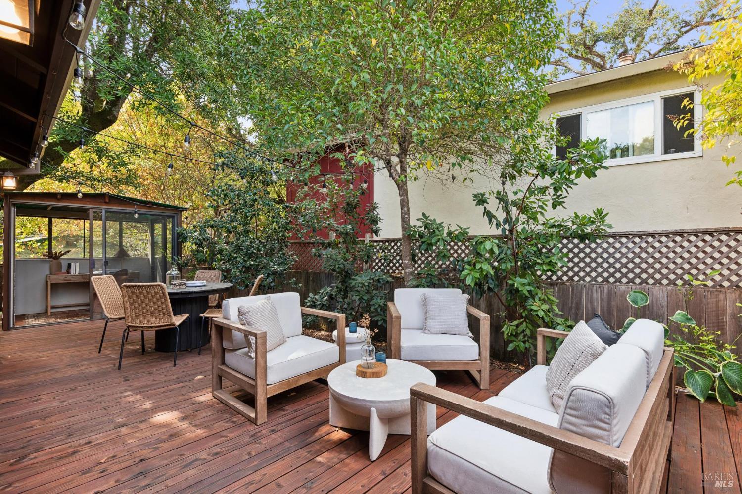 73 Scenic Avenue