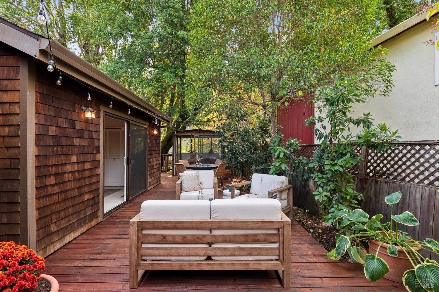 73 Scenic Avenue