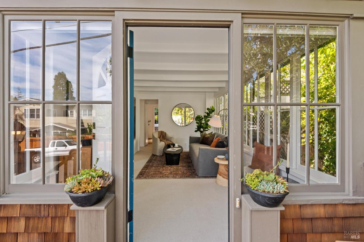 73 Scenic Avenue
