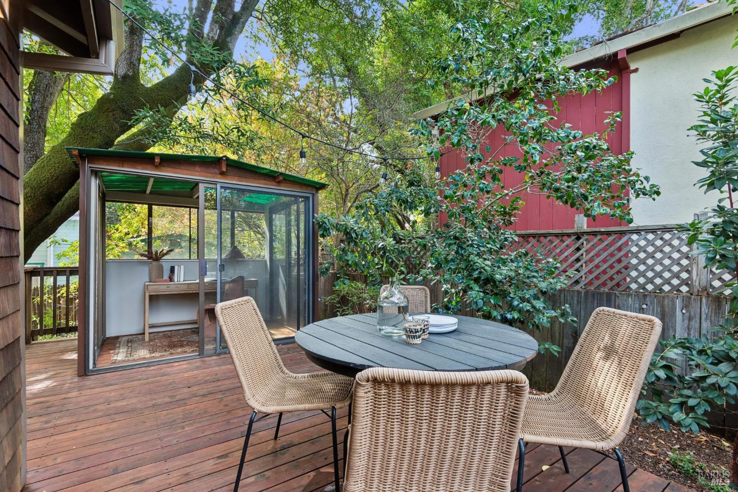 73 Scenic Avenue