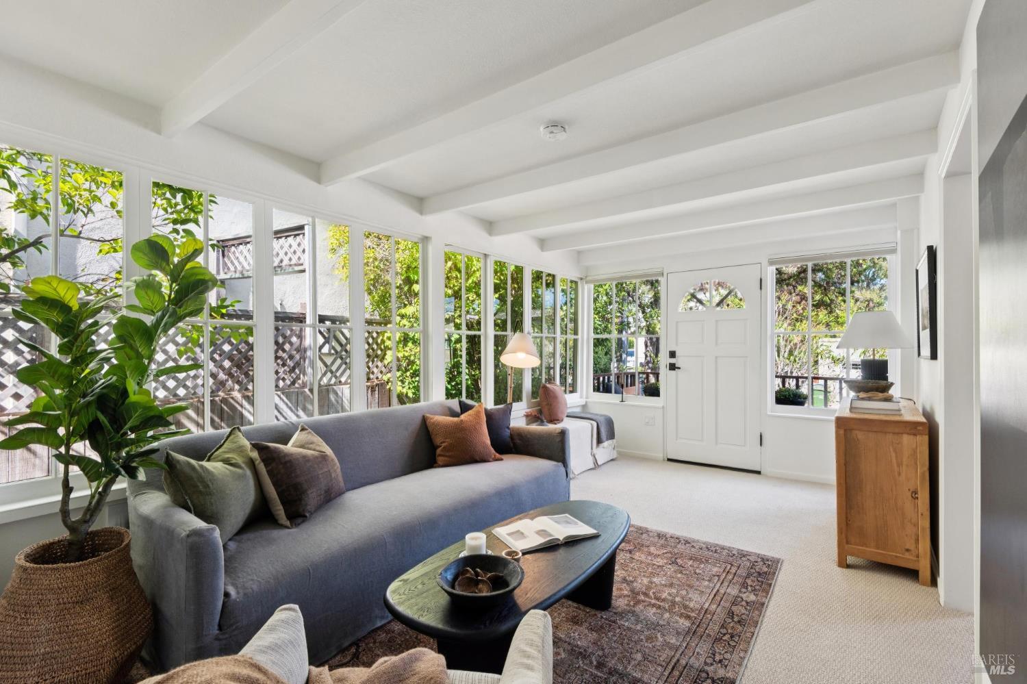 73 Scenic Avenue