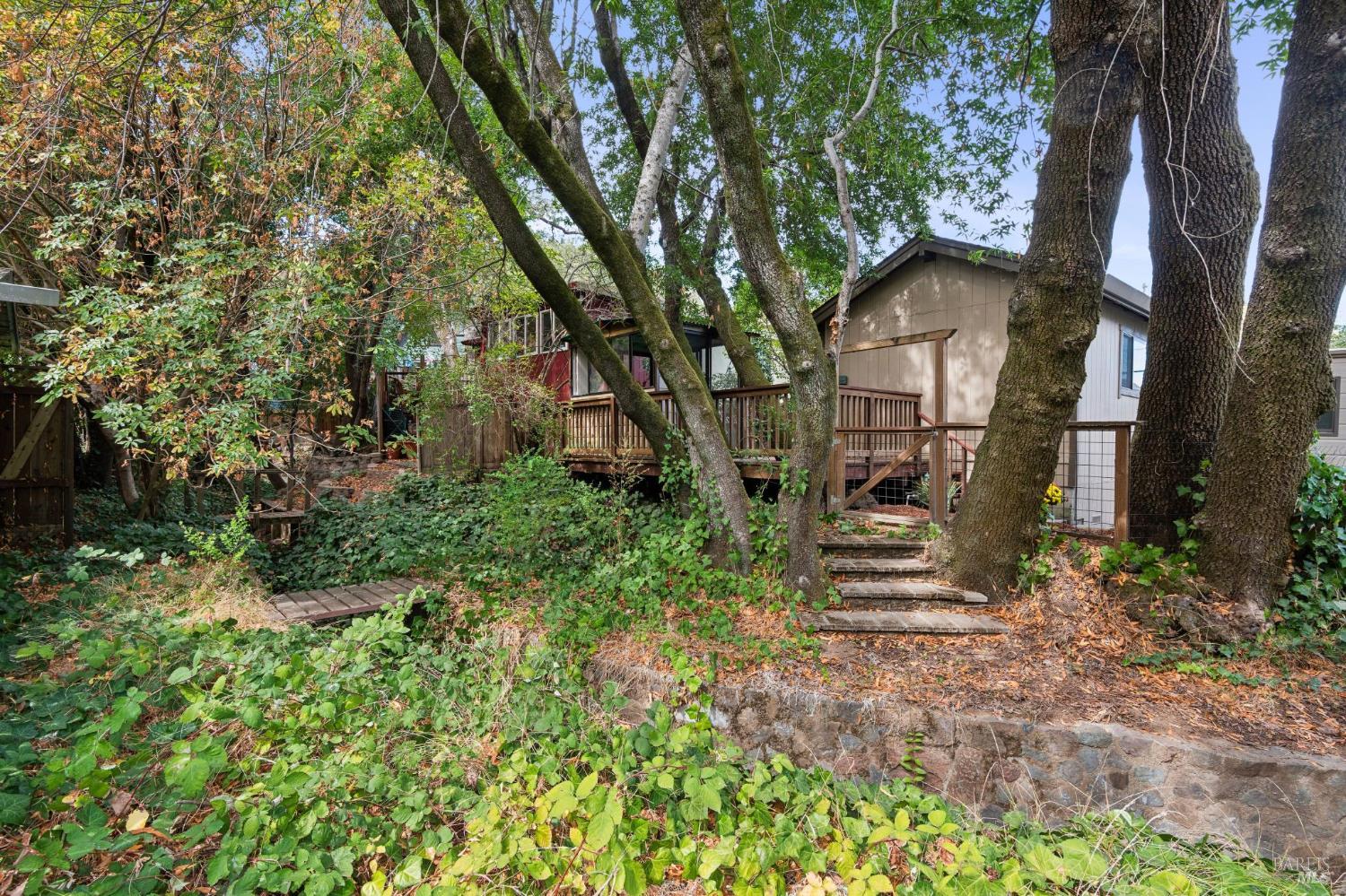 73 Scenic Avenue