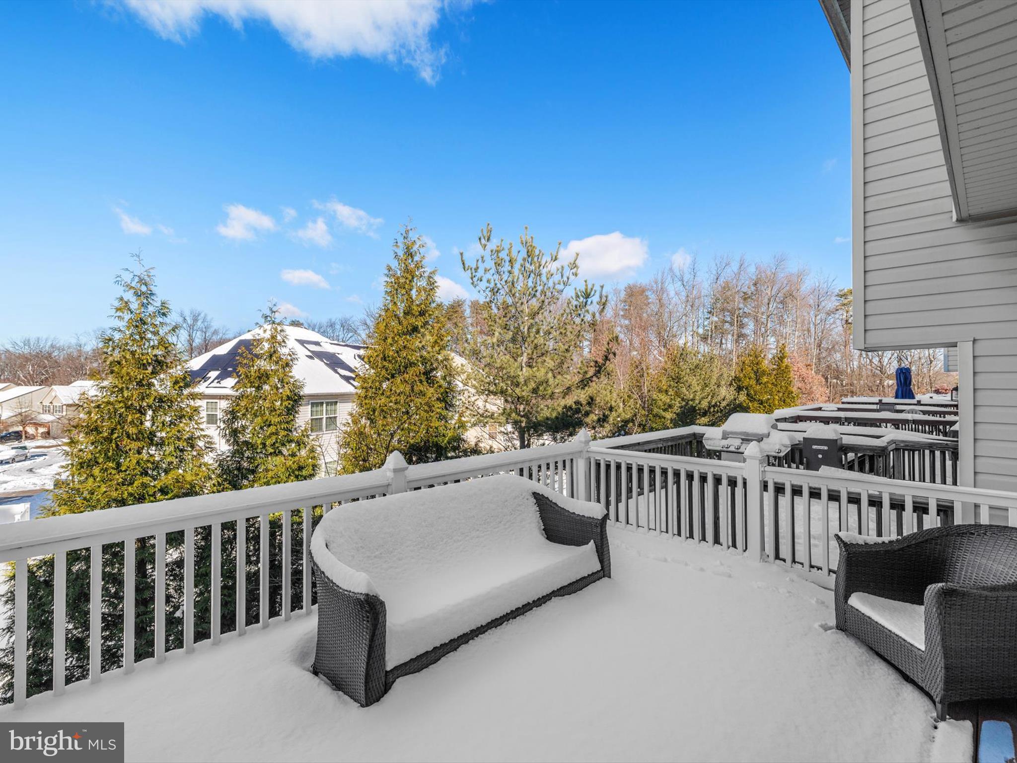 1189 COULBOURN CORNER