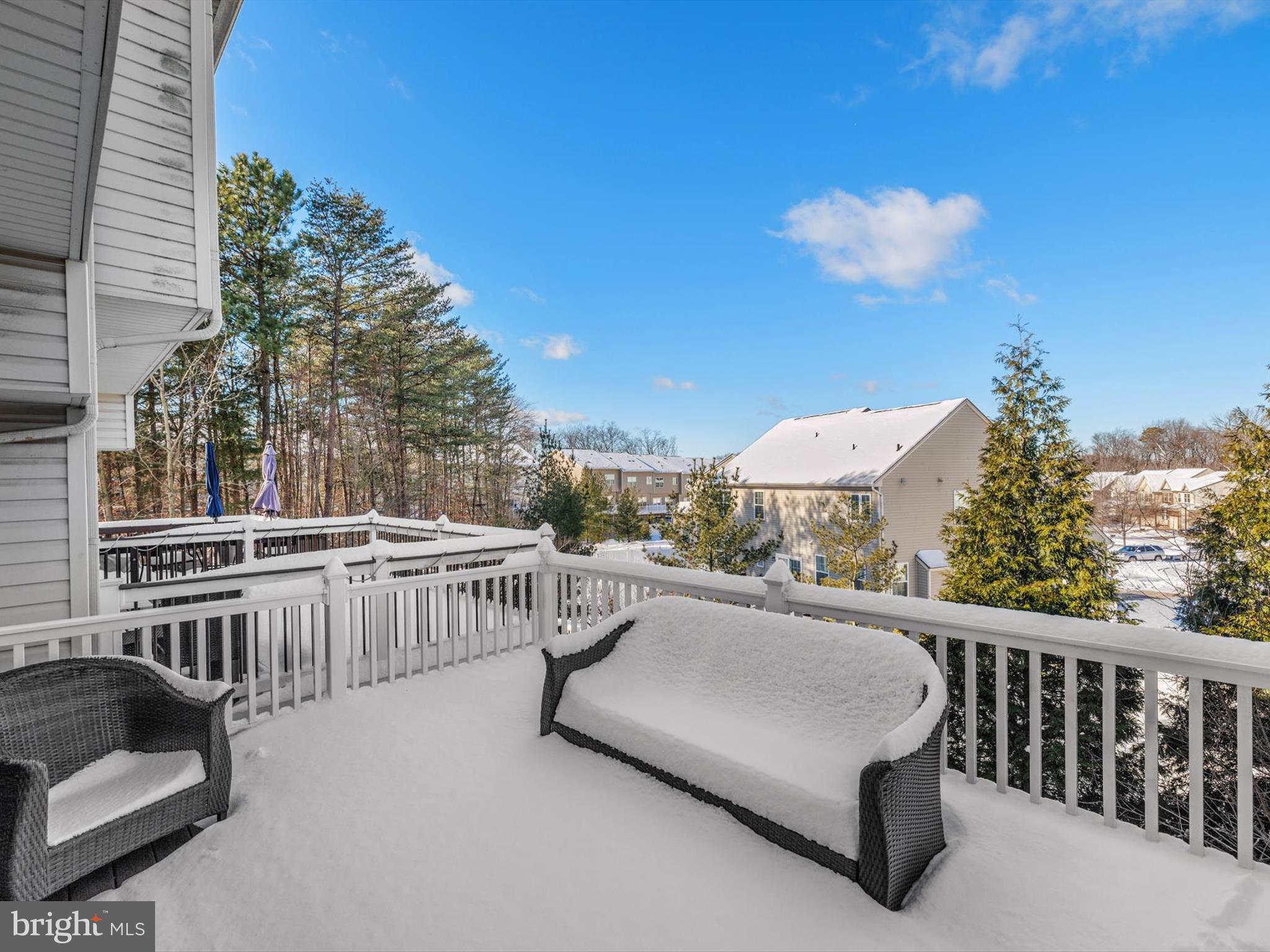 1189 COULBOURN CORNER