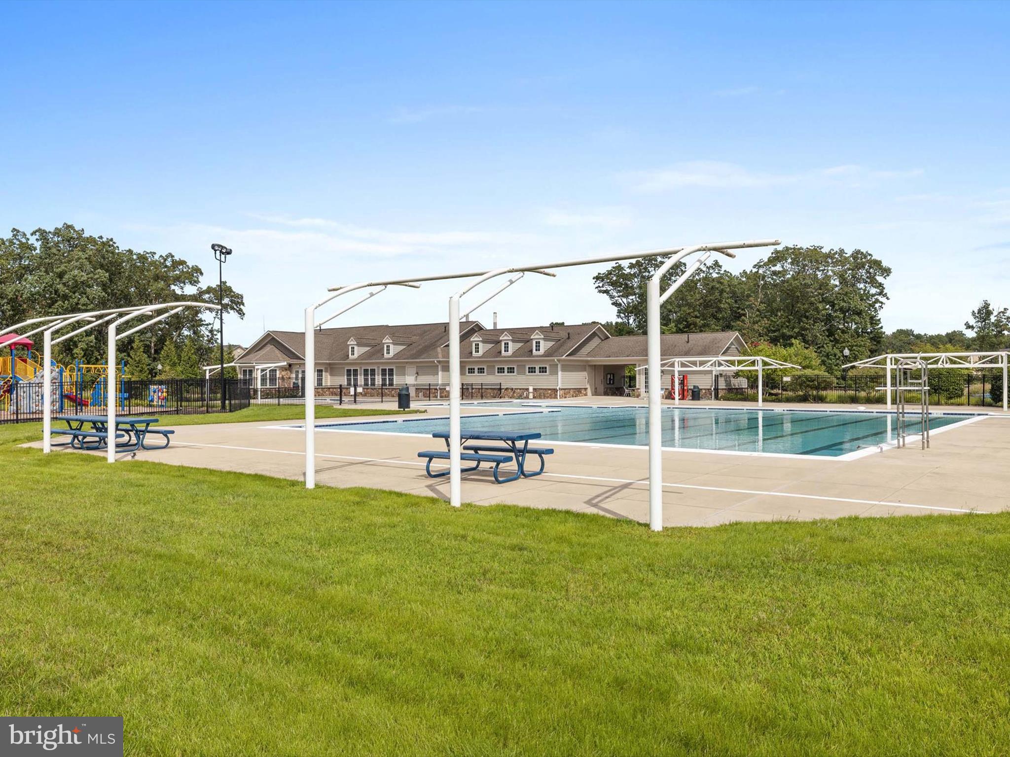 1189 COULBOURN CORNER