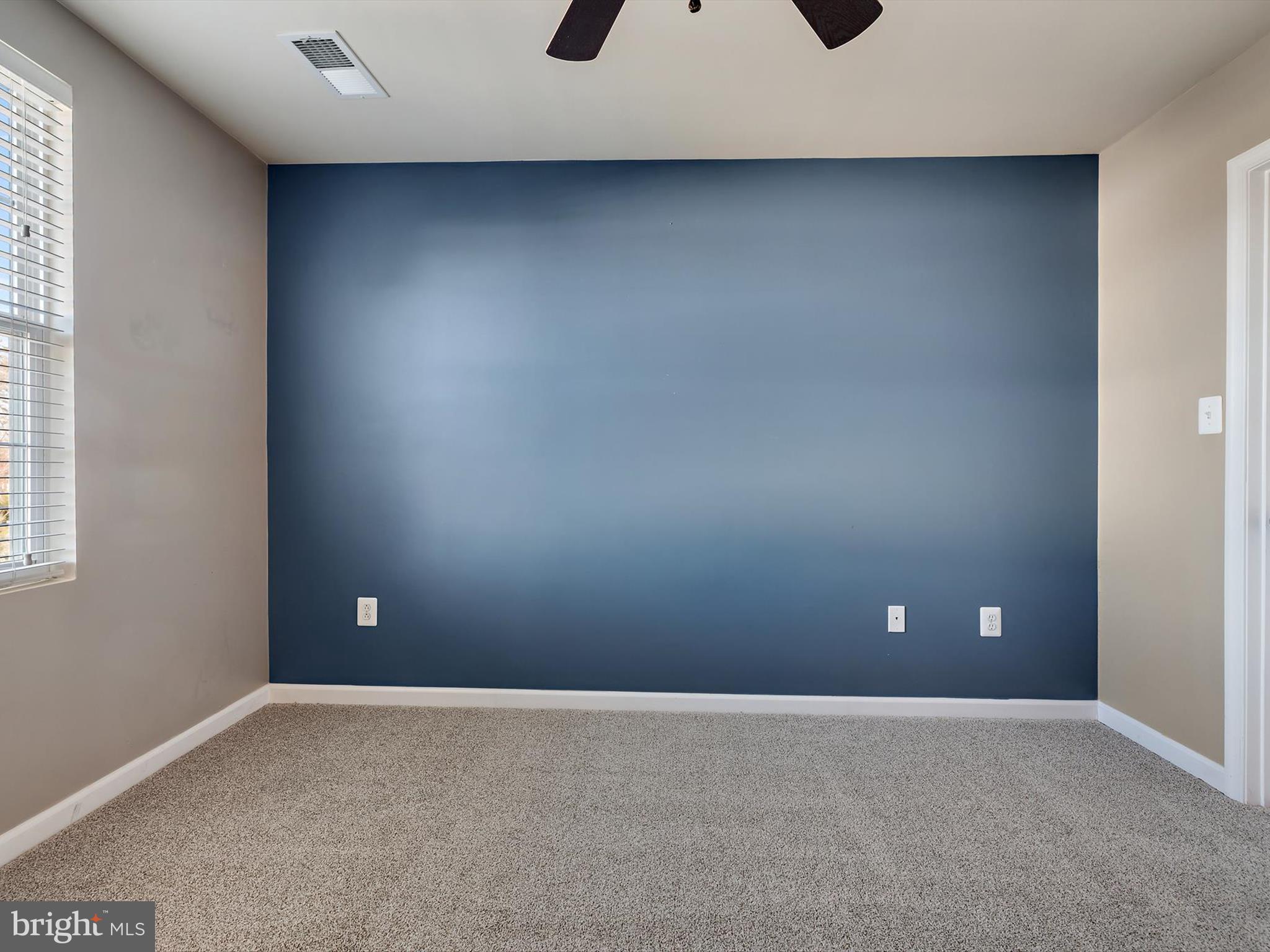1189 COULBOURN CORNER