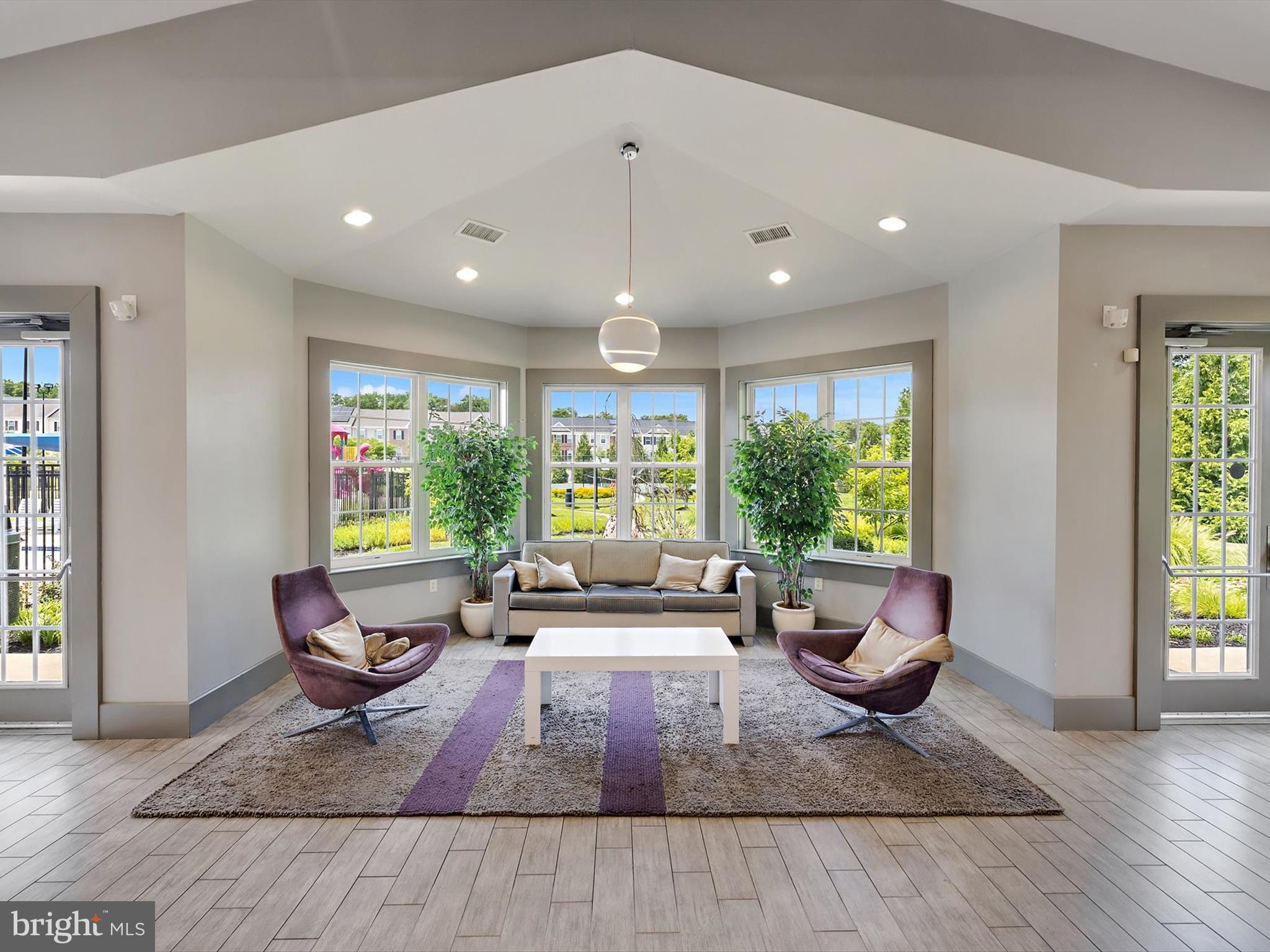 1189 COULBOURN CORNER