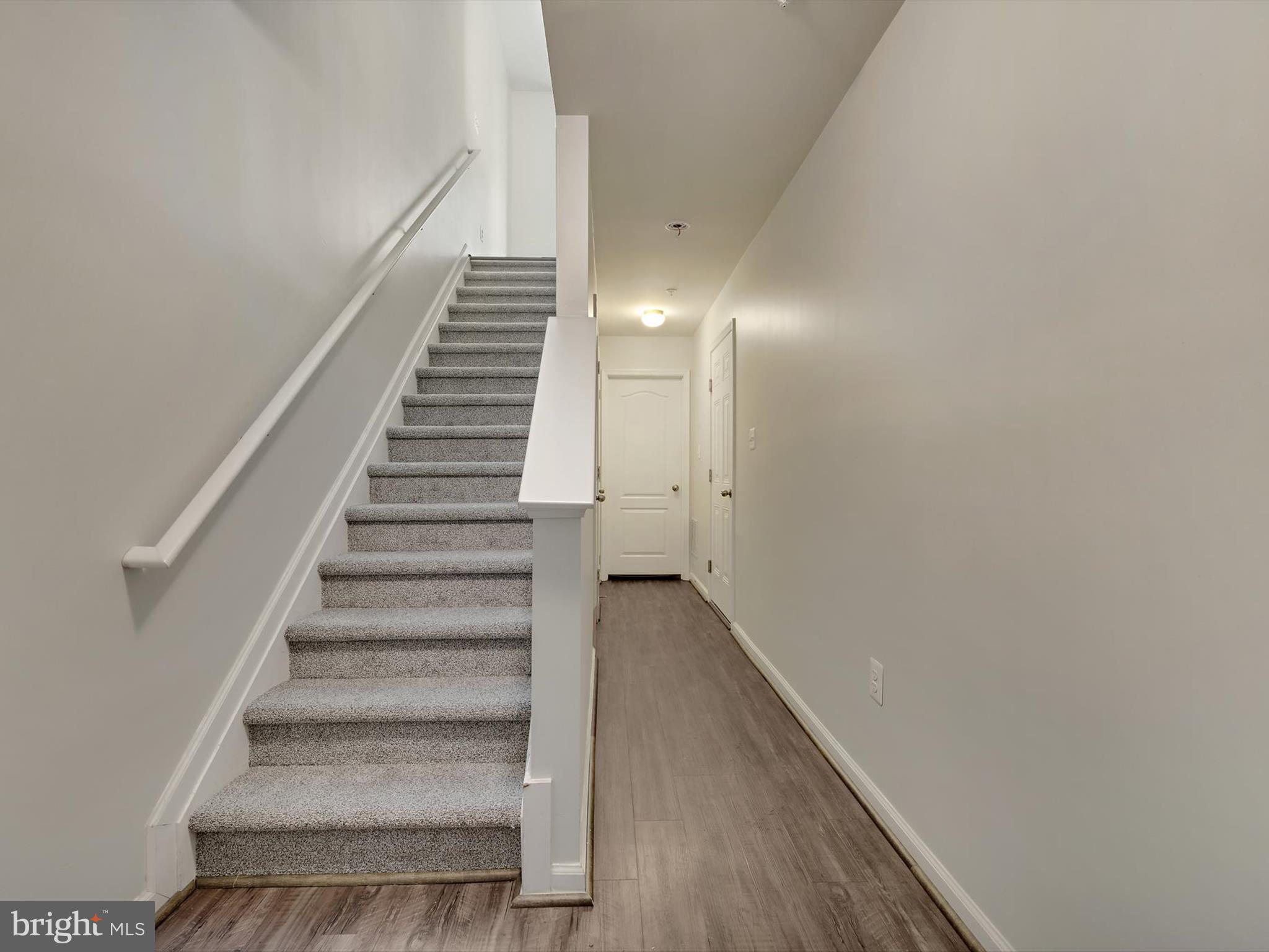 1189 COULBOURN CORNER