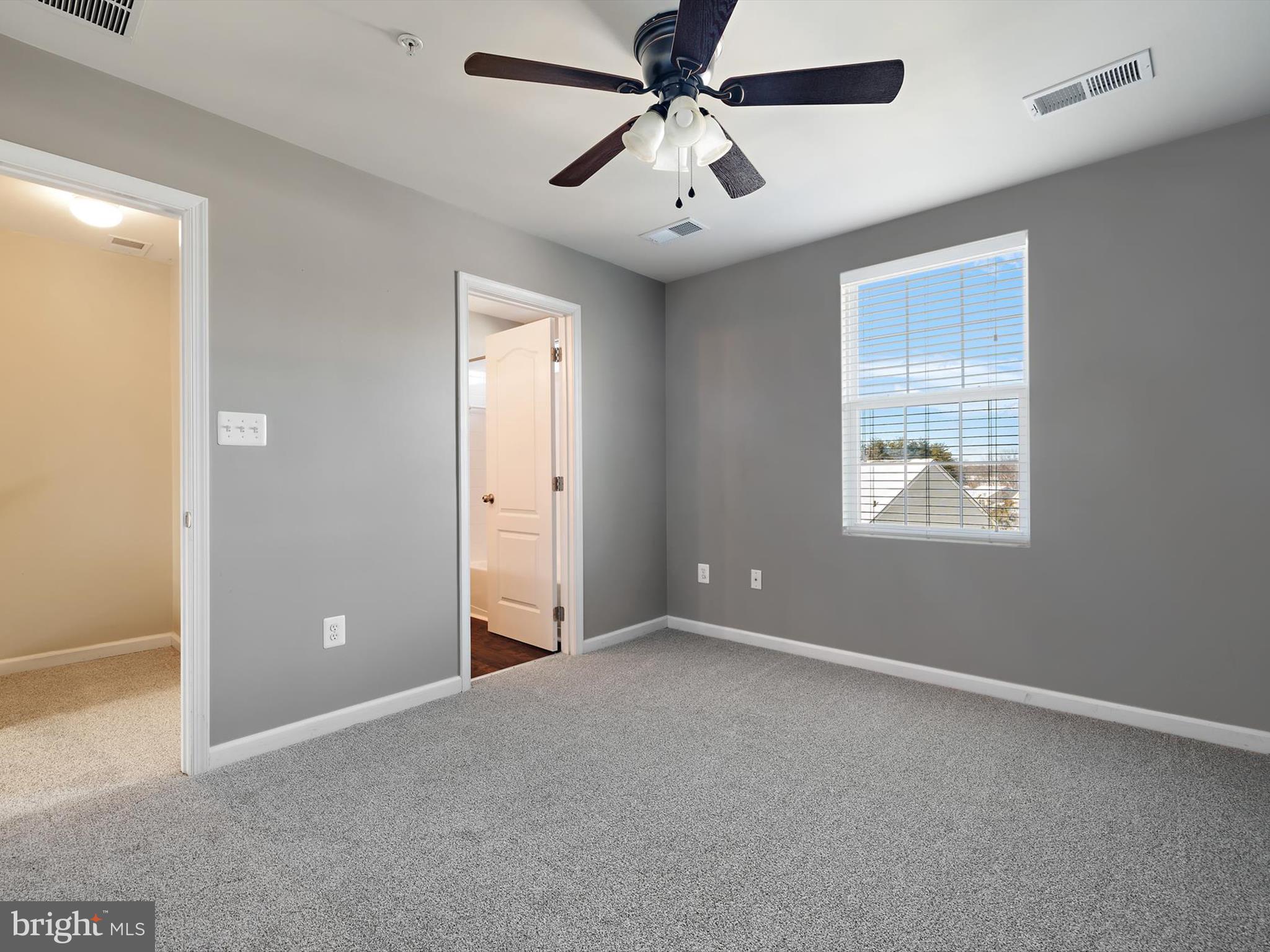 1189 COULBOURN CORNER
