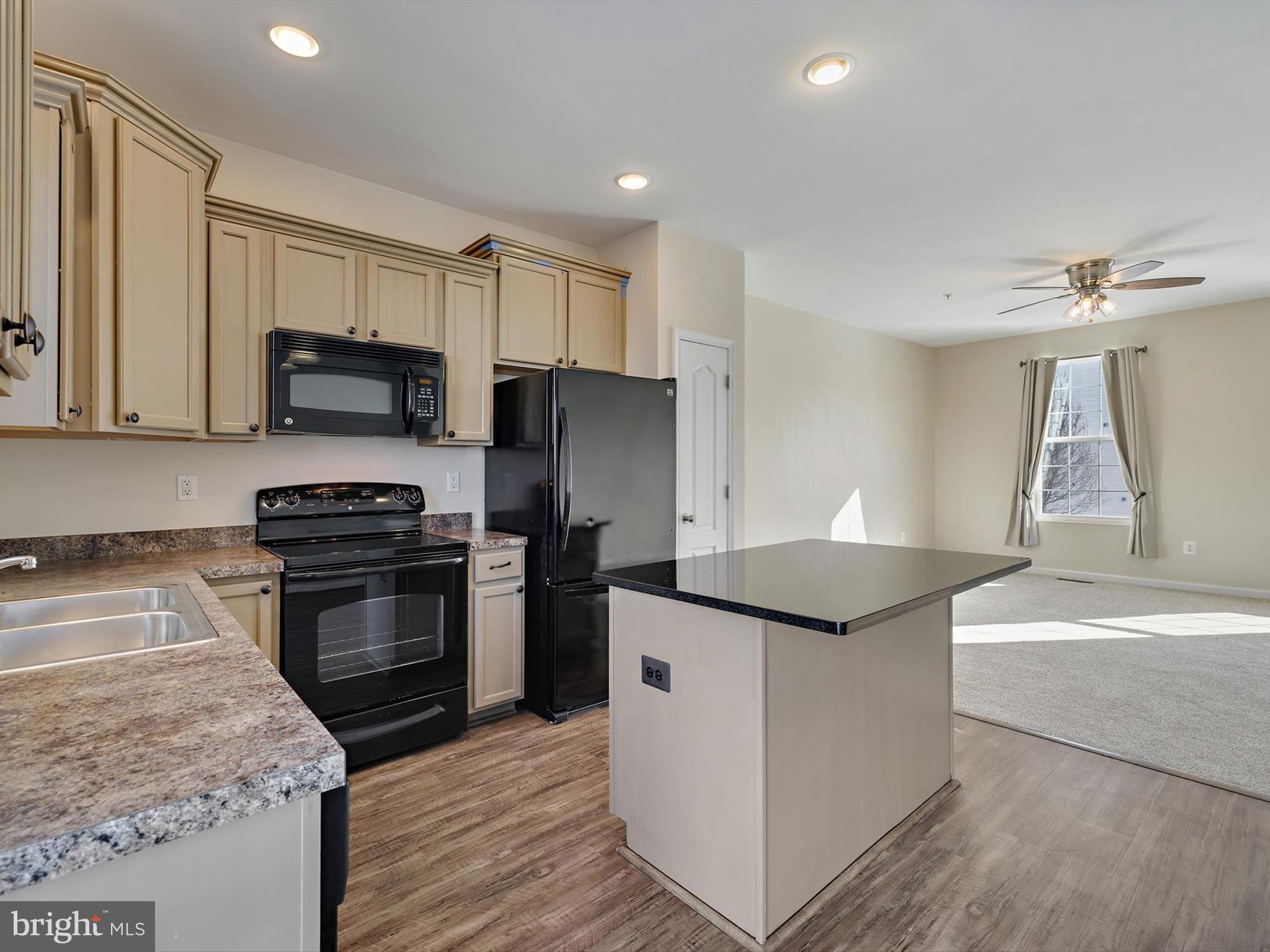 1189 COULBOURN CORNER