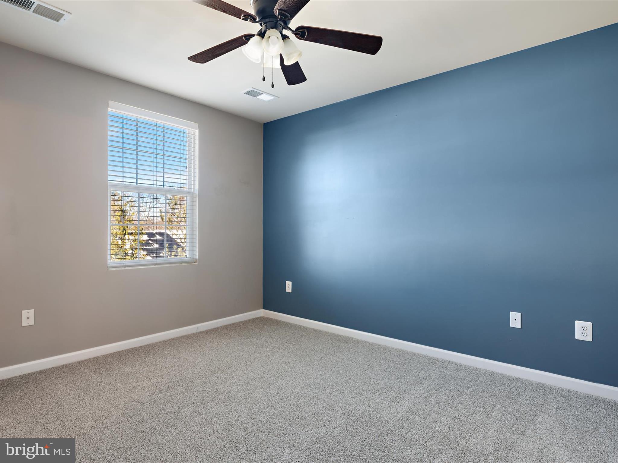 1189 COULBOURN CORNER