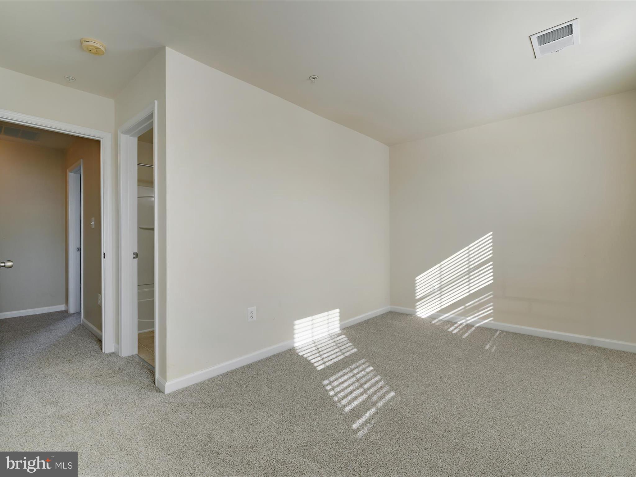 1189 COULBOURN CORNER